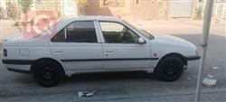 بيجو 405